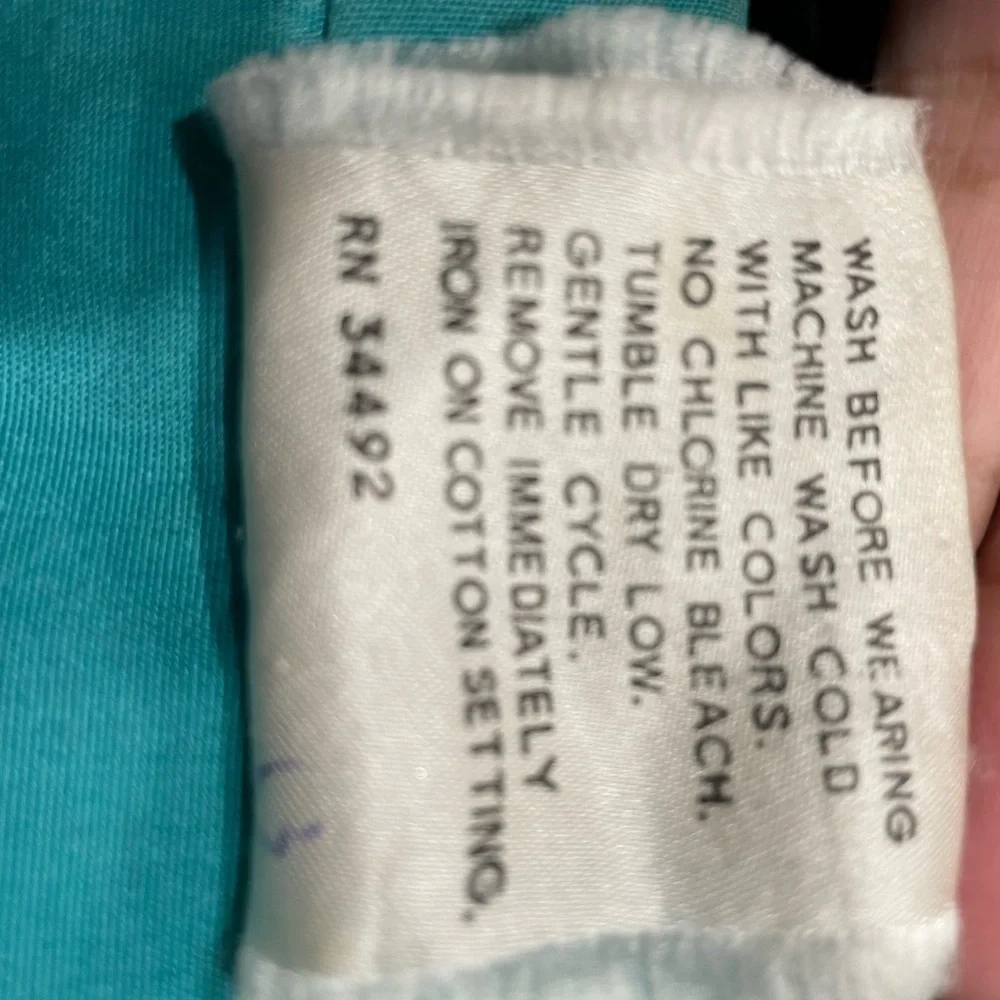 Vintage Hugo Valentino Jacket - Picture 4 of 6